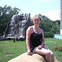 ���� �����, ������������ - ��������� 7 ��� 2019 � ������ ���� ����������