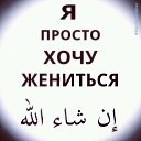 ���� ����������, �������, 35 ��� - ��������� 10 ������ 2019