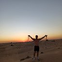 ���� Alex, �����-���������, 41 ��� - ��������� 28 ������� 2019