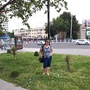 ���� Jane, �������, 67 ��� - ��������� 8 ������ 2019 � ������ ���� ����������