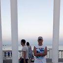 ���� ��������, ��������� - ��������� 5 ���� 2019 � ������ ���� ����������