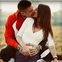���� �������, ������� - ��������� 2 ������� 2019 � ������ ���� ����������