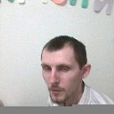 ���� Mr., ������ - ��������� 16 ������ 2019 � ������ ���� ����������