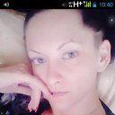 ���� ��������, �����-���������, 41 ��� - ��������� 11 ������ 2019