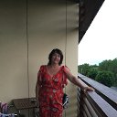���� ���������, ������, 60 ��� - ��������� 17 ������ 2019 � ������ ������������� � ����������)))�