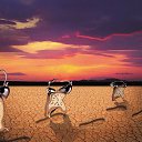 ���� Marina, �������� - ��������� 29 ������ 2019 � ������ ������ ��������