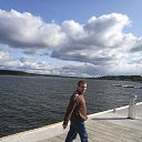���� Sergei, �����, 42 ���� - ��������� 23 ������� 2019 � ������ ���� ����������
