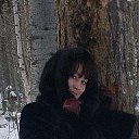 ���� ������, �����������, 52 ���� - ��������� 24 ������� 2019 � ������ ���� ����������