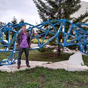 ���� Aleksey, �����, 41 ��� - ��������� 25 ������� 2019