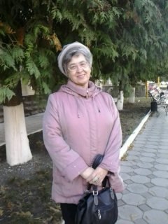 �������, ����������, 76 ���