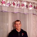 ���� �������, ����-��, 40 ��� - ��������� 3 ������� 2019 � ������ ���� ����������