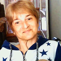 Lena, ��������, 60 ���