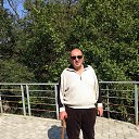 ���� Mamuka, �������, 57 ��� - ��������� 31 ������� 2019 � ������ ���� ����������