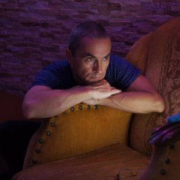 ���������, �������, 49 ���