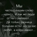 ���� �������, ���������, 64 ���� - ��������� 11 �������� 2019 � ������ ������ ��������