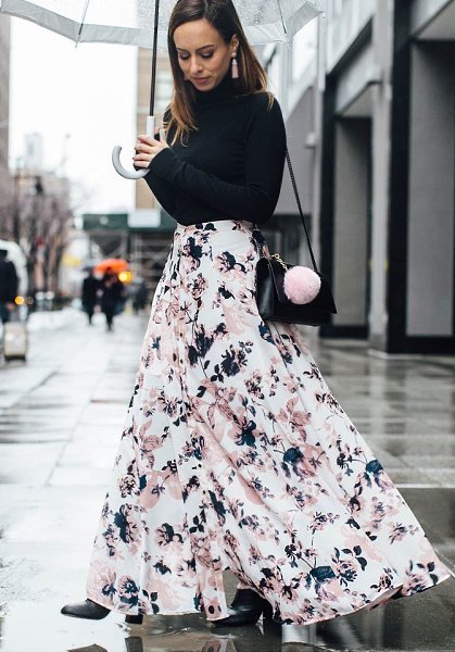 ����� ��������� �����: ������ � ������.#�����@woman.blog - 6
