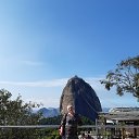 ��� �� ������� ���� 2019�