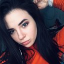���� ������, ������������, 24 ���� - ��������� 25 ���� 2019 � ������ ���� ����������