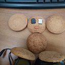 ���� �������, ������, 39 ��� - ��������� 18 ������� 2019 � ������ ���� ����������