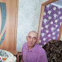 ���� �����, ��������, 59 ��� - ��������� 25 ���� 2019 � ������ ���� ����������