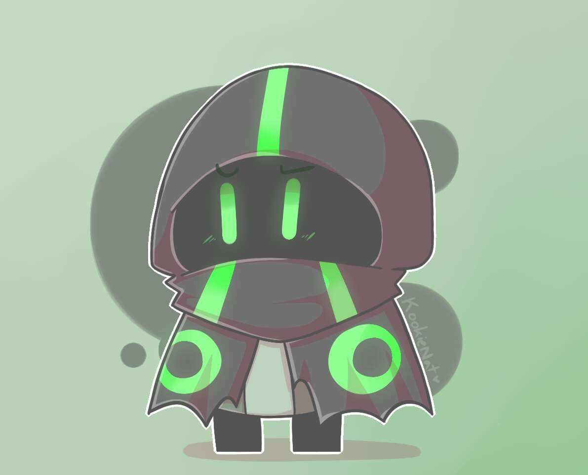   - 15  2019  04:06