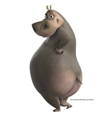 �ec��, ����� ������ ����� � ����� ��������,... � ��- ���...