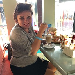 ���� ������, ������, 44 ���� - ��������� 10 ������� 2019