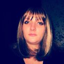 ���� Juli, ������ - ��������� 6 ���� 2019 � ������ ������ ��������