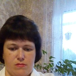 �������, ����-��������