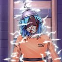 ���� ^~&bull;��&uuml;�&alpha;_13_�&pound;�&bull;~^, ����, 25 ��� - ��������� 8 ��� 2019 � ������ ���� ����������