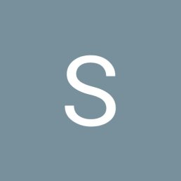 Saqo, �����������