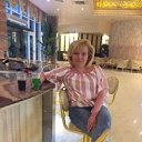 ���� ��������, ������, 48 ��� - ��������� 3 ���� 2019