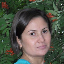 ������, ������������, 48 ���