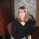 ���� Juli, ������ - ��������� 6 ���� 2019 � ������ ������ ��������