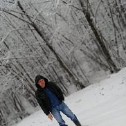 ����, , ����