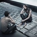 ���� ��������, ������, 69 ��� - ��������� 6 ������� 2019 � ������ ������ ��������