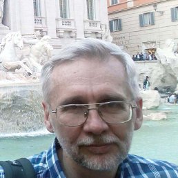 ����, ������