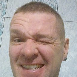 ������, ���������, 49 ���