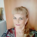 ���� �������, ������, 69 ��� - ��������� 24 �������� 2019 � ������ ���� ����������