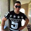 ���� Oleg, �������, 26 ��� - ��������� 16 ������ 2019 � ������ ���� ����������