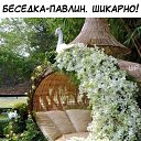 ���� �����, ���������, 60 ��� - ��������� 27 ���� 2019 � ������ ���� ����������