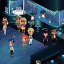 ���� � ����� ������ � ����� ����� �� ���� :(, ����, 25 ��� - ��������� 24 ���� 2019 � ������ �Tropikania�