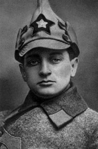    - 9  2019  22:14 - 3