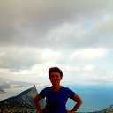 09.2018. �� ������� �.������- ��� ���� �� ������� ���� ����������