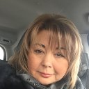 ���� ������, ������, 55 ��� - ��������� 15 ������� 2019