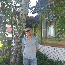 �������, ���������, 43 ����