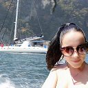 ���� Tatlin, ������� - ��������� 17 ������ 2019 � ������ ���� ����������