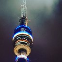 ���� ��������, ������ - ��������� 9 ������� 2019 � ������ ���� ����������