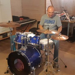 ���� �������, �����-���������, 50 ��� - ��������� 28 ������� 2019