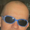 ���� �������, ������, 46 ��� - ��������� 14 ������� 2019